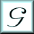 G button
