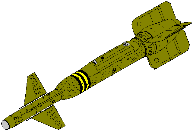 Click here to view full size pic - 7.62 KB