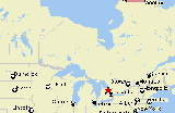 Canada 7.21KB