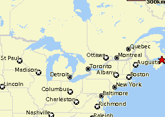 Canada 7.90KB