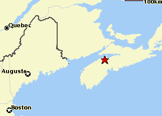Maritimes 5.30KB