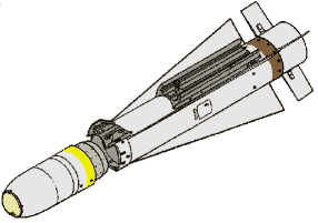 agm65_01.gif (5115 bytes)