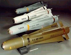 family of Mavericks - 285.7KB 