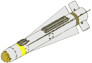 agm65_03.gif (6164 bytes)